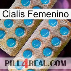 Female Cialis new08